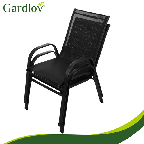 Aiatoolide komplekt - 2 tk Gardlov - Pilt 8