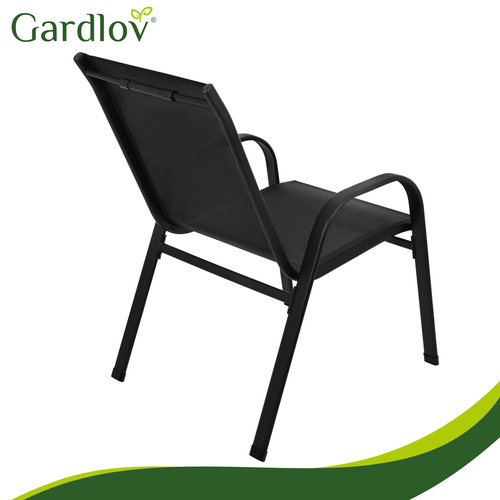 Aiatoolide komplekt - 4 tk Gardlov - Pilt 4