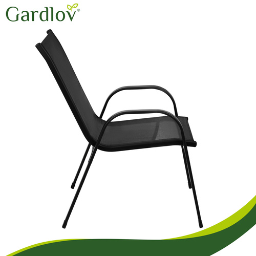 Aiatoolide komplekt - 4 tk Gardlov - Pilt 5