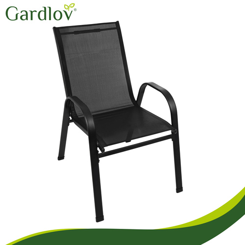 Aiatoolide komplekt - 4 tk Gardlov - Pilt 6