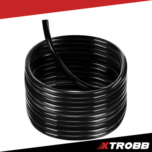 Xtrobb klaasipesuri paranduskomplekt - Pilt 11