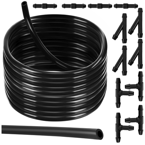 Xtrobb klaasipesuri paranduskomplekt - Pilt 4