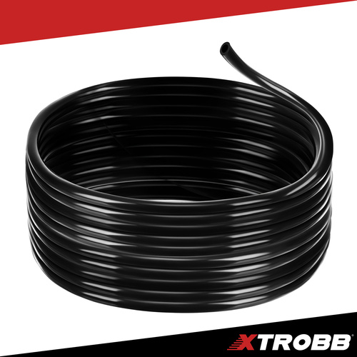 Xtrobb klaasipesuri paranduskomplekt - Pilt 9
