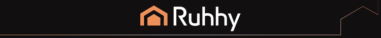 Ruhhy ukse turvavärav hall - Pilt 3