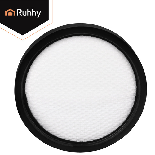 HEPA-filter - 2 tk tolmuimejale Ruhhy 26708 - Pilt 2