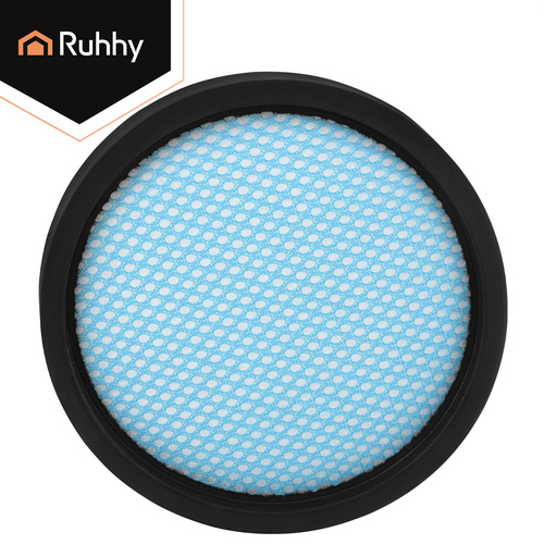 HEPA-filter - 2 tk tolmuimejale Ruhhy 26708 - Pilt 3
