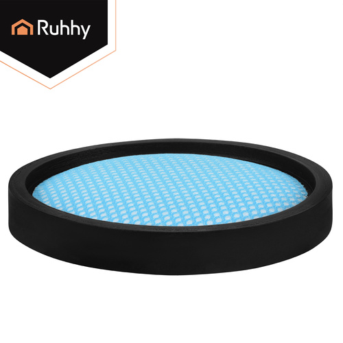 HEPA-filter - 2 tk tolmuimejale Ruhhy 26708 - Pilt 4