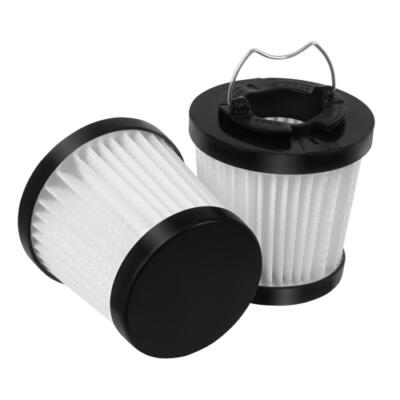HEPA filter - 2 pcs. for vacuum cleaner 24263 Xtrobb