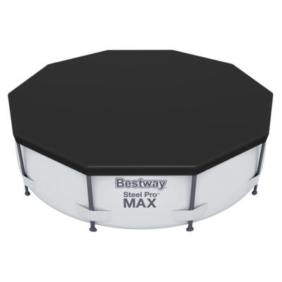 Cover for frame pool 305cm -BESTWAY 58036