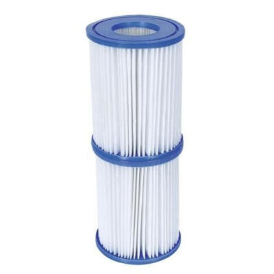 Pool pump filter Type I - BESTWAY 58093