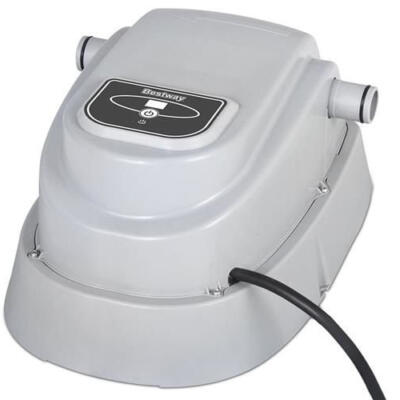 Basseini veesoojendi - BESTWAY 58259