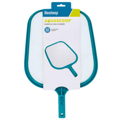 Pool cleaning net - BESTWAY 58277