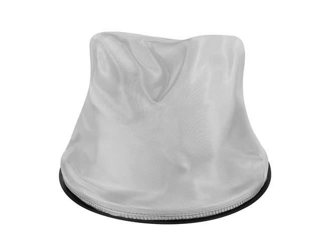 Fireproof fabric filter for vacuum cleaner 8790 - Pilt 4