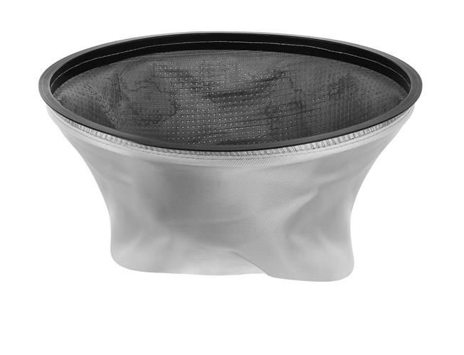 Fireproof fabric filter for vacuum cleaner 8790 - Pilt 5