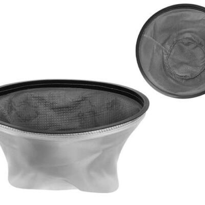 Tulekindel riidefilter tolmuimejale 8790