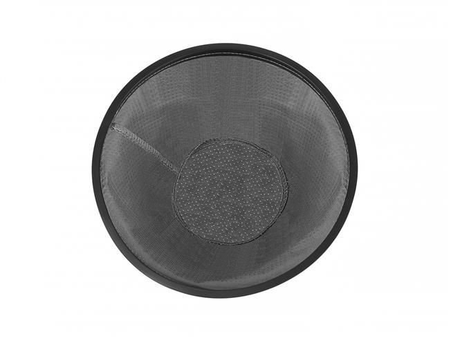 Fireproof fabric filter for vacuum cleaner 8790 - Pilt 7