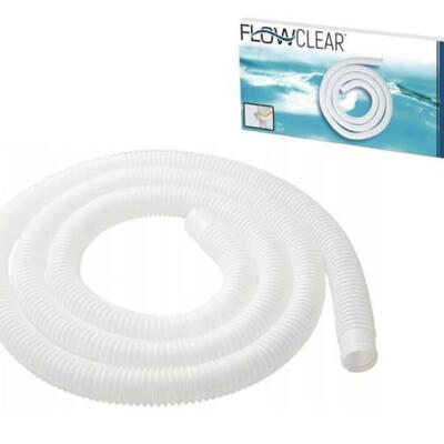 Hose/Pipe for BESTWAY 58369 Pump