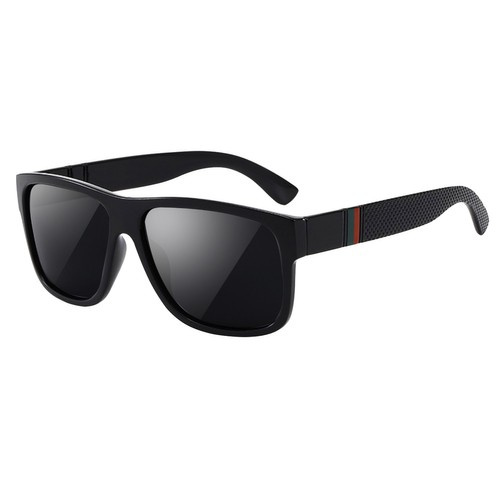 Trizand 21150 päikeseprillid - Pilt 9
