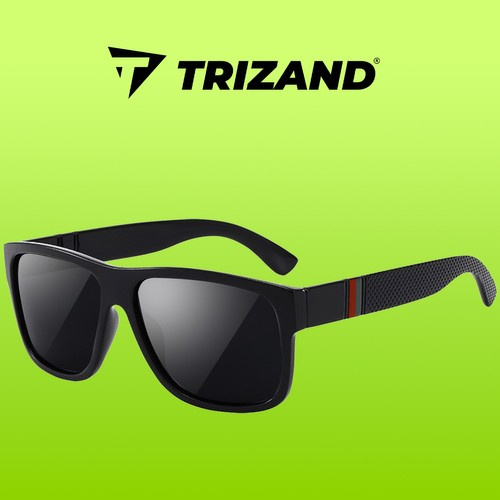 Trizand 21150 päikeseprillid - Pilt 7