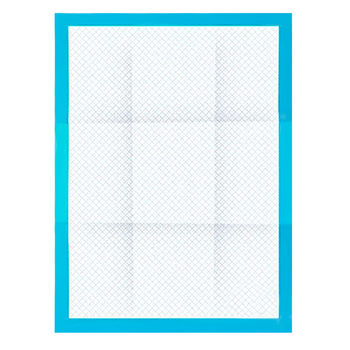 Hügieenimatt 60x90 cm 100 tk Purlov 21603 - Pilt 13