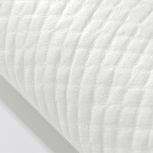 Hügieenimatt 60x90 cm 100 tk Purlov 21603 - Pilt 8