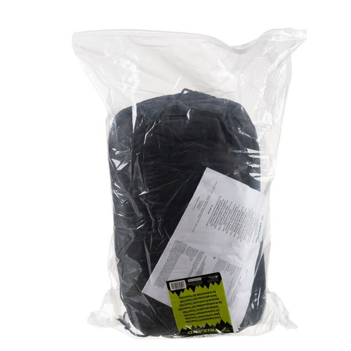 2in1 camping sleeping bag Trizand 21084 - Pilt 17