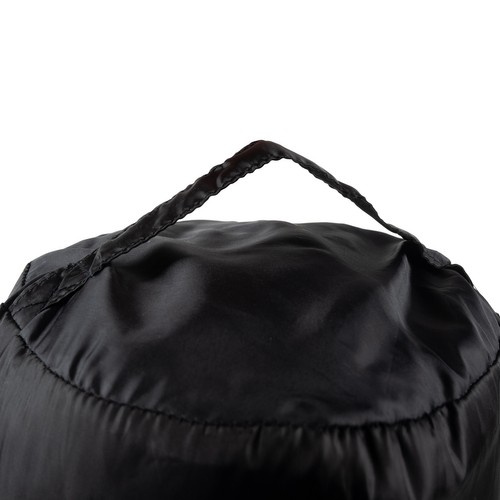 2in1 camping sleeping bag Trizand 21084 - Pilt 8