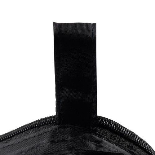 2in1 camping sleeping bag Trizand 21084 - Pilt 9