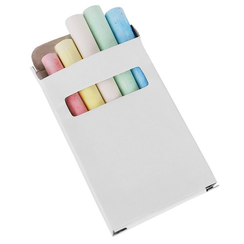 Kruzzel 22472 kahepoolne puidust tahvel - Pilt 9