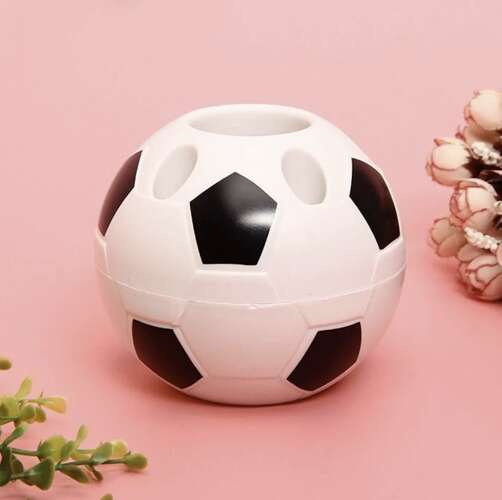 Desk organizer - ball Maaleo 22164 - Pilt 8