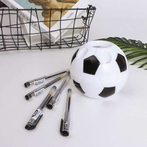Desk organizer - ball Maaleo 22164 - Pilt 10