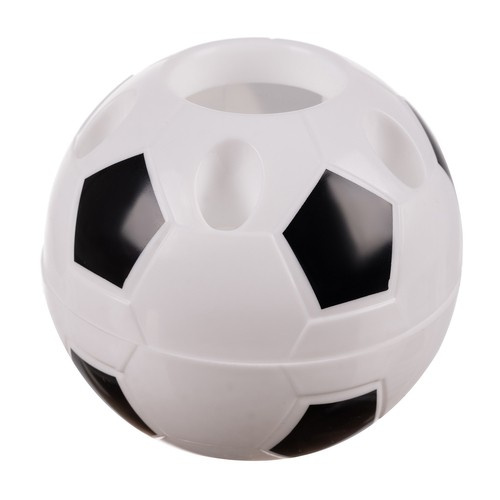 Desk organizer - ball Maaleo 22164 - Pilt 4
