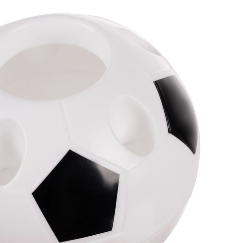 Desk organizer - ball Maaleo 22164 - Pilt 5