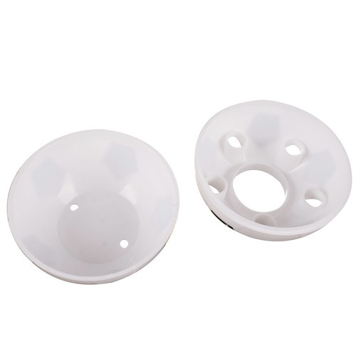 Desk organizer - ball Maaleo 22164 - Pilt 6