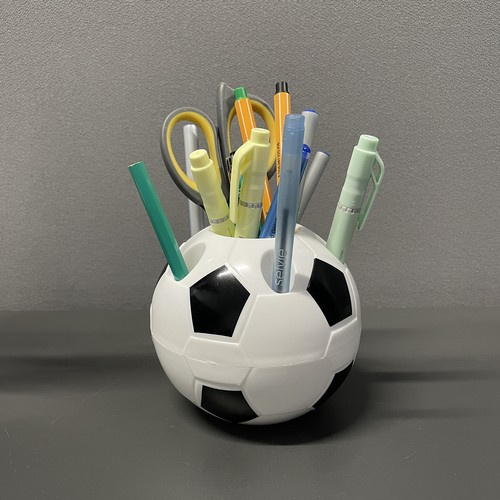 Desk organizer - ball Maaleo 22164 - Pilt 11