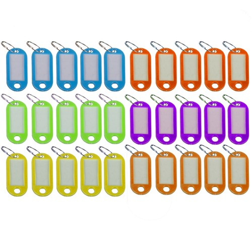 Safe/key box 30pcs Malatec 22631 - Pilt 4