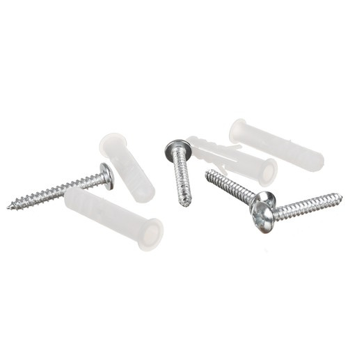Safe/key box 30pcs Malatec 22631 - Pilt 11