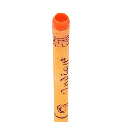 Ear candles 10 pairs Soulima 22996 - Pilt 5