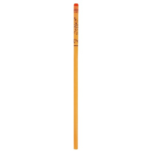 Ear candles 10 pairs Soulima 22996 - Pilt 6