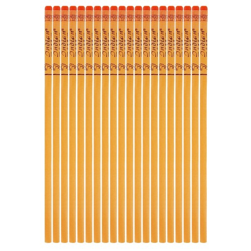 Ear candles 10 pairs Soulima 22996 - Pilt 7