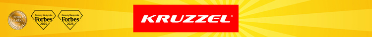Petank 8 kuuli + kott KRUZZEL 22915 - Pilt 4