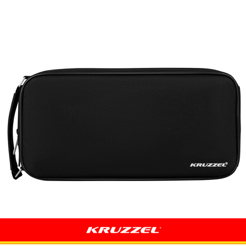 Petank 8 kuuli + kott KRUZZEL 22915 - Pilt 7