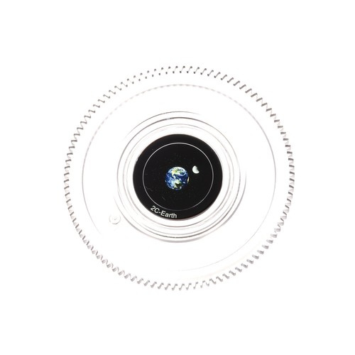 Izoxis 24941 LED-tähtede projektor - Pilt 18