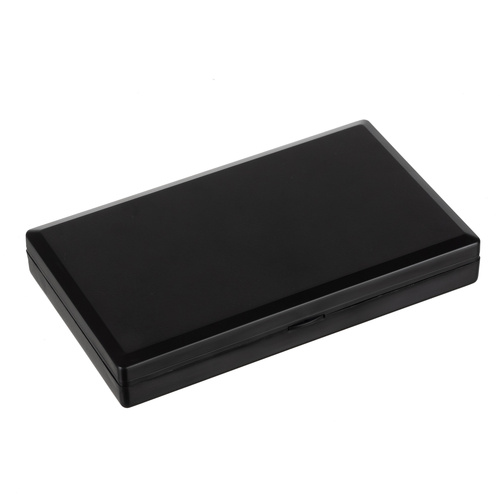 Taskukaal 500 x 0,1 g kaanega 23573 - Pilt 7