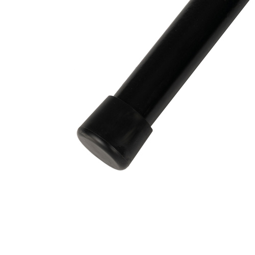 Trizand 25625 võrkpallivõrk - Pilt 11