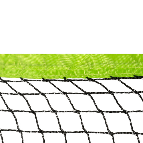 Trizand 25625 võrkpallivõrk - Pilt 12