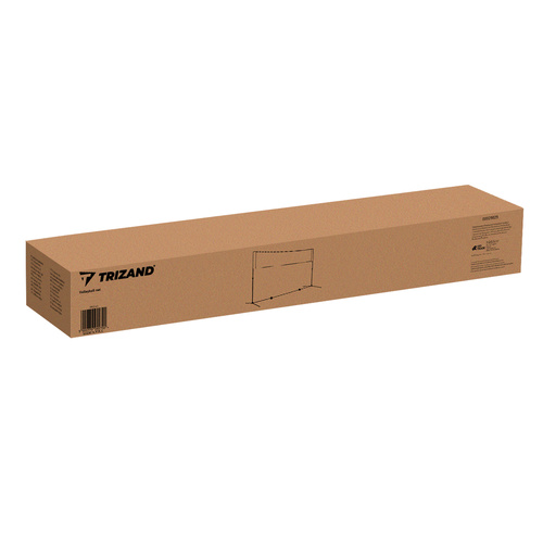 Trizand 25625 võrkpallivõrk - Pilt 10
