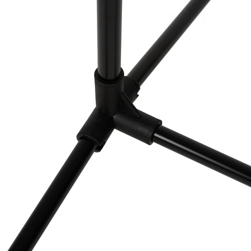 Trizand 25625 võrkpallivõrk - Pilt 6