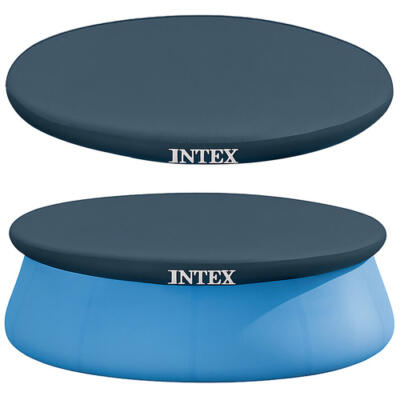 INTEX 28020 basseinikate