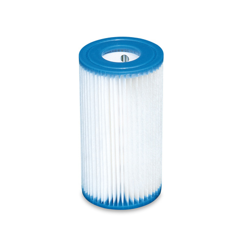 INTEX 29003 basseinipumba filter - Pilt 4